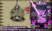 联通传奇私服发布网,“联通传奇私服发布网-游戏经验分享，乐享精彩冒险！”