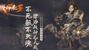 传奇私服放技能就卡_私服技能卡顿？应对解决策略大揭秘！