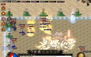 复古传奇私服仿,复古传奇私服模拟：传奇重现