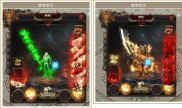 经典1.76复古传奇私服,经典复古1.76传奇私服