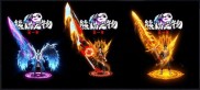 战三国群英传奇私服攻略,战三国传奇私服攻略指南
