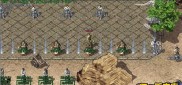 找传奇私服1.76复古版,寻找1.76复古版传奇私服