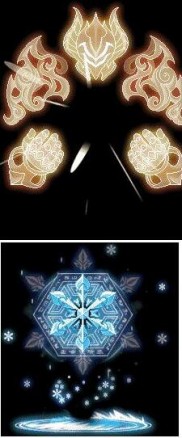 传奇私服，指尖火爆，私服传奇发布，一触即达的经典游戏体验