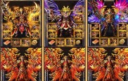 复古传奇私服电脑版,复古传奇电脑版：回归当年经典