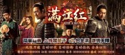 传奇私服收费辅助那个最好用,最好用的传奇私服收费辅助推荐