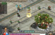 传奇私服发布网1.8,1.8版本最优质传奇私服发布站