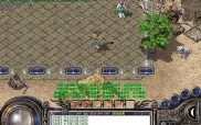 端游传奇私服发布网,传奇私服发布网-端游版