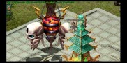 传奇私服辅助免费无喊话,免费辅助，无喊话，玩转传奇私服！