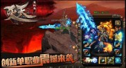 传奇私服发布网ecj228,经典传奇私服发布网