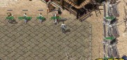 wg999传奇私服发布网手机版,wg999传奇私服发布手机版