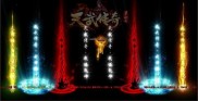 网页仿传奇私服发布网,一站式传奇私服发布，助你畅享游戏乐趣