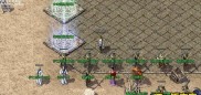 完全复古传奇私服网页版,完全复古传奇在线网页版