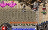 进复古版传奇私服3秒钟就蓝屏,传奇私服闪退症倒计时：3秒见鬼了！