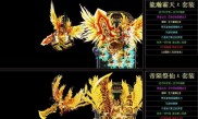 神御大陆复古传奇私服手游,复古传奇手游：御神大陆重生