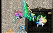 最复古的传奇私服,Flashback to the Ultimate Retro Private Server