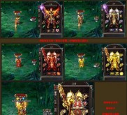 传奇私服魔尊迷失版本网站是多少,传奇私服魔尊迷失版本网站查询