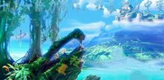 传奇私服掌门人不能为空,掌门之争：传奇私服千虑一失