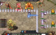 神之浩劫传奇私服攻略,神之浩劫攻略指南