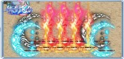 传奇私服混沌大陆攻略,混沌大陆攻略完全指南