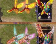 超传奇私服发布网,超传私服发布网：共享最独特的游戏乐趣