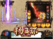 我本沉默传奇私服网攻略,无声传奇私服攻略