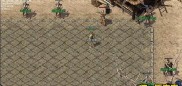 传奇私服圣光辅助免费版,璀璨圣光辅助免费版