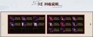 bu传奇私服发布网,最全bu传奇私服新发布，不容错过！