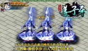 esp传奇私服辅助,私服辅助：ESP传奇之谜