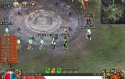 500级传奇私服发布网,500级私服发布网，玩转传奇乐趣