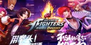 传奇私服发布网500sf,500SF传奇私服发布网