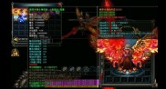 怀旧复古版本传奇私服,经典传奇私服：重返怀旧风尚