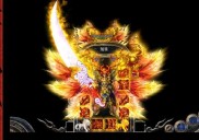 999私服传奇发布网,999私服传奇发布网正式开放 全新传奇福利等你来