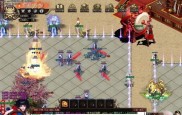 是你遇见的传奇私服是垃圾版本_遭遇传说中的私服垃圾版