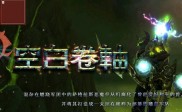 传奇手游变态传奇私服_变态传奇私服游戏大揭秘