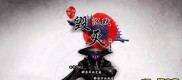 传奇私服ip发布网,传奇私服IP发布平台