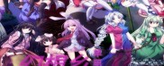 传奇世界七无复古私服,七无复古：传奇世界私服首选