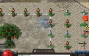 私服传奇发布网1.75,1.75私服传奇最新发布网