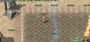 win10传奇私服辅助,Win10私服辅助：传奇无敌帮手