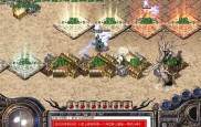 传奇私服加速辅助源码,传奇私服辅助源码全面加速