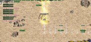 传奇私服复古1.88,1. 传奇复古1.88：重燃游戏传奇